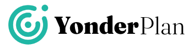 YonderPlan